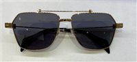 Sunglasses John Richmond Man RIS.081.12 - RIS.081.12